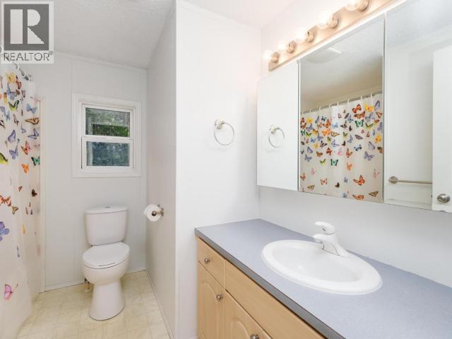 413-989 RANGE ROAD - Image 17
