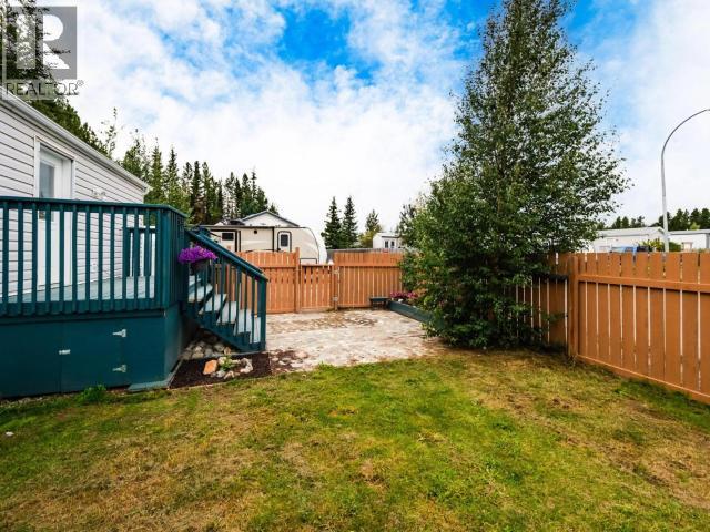 413-989 RANGE ROAD - 22