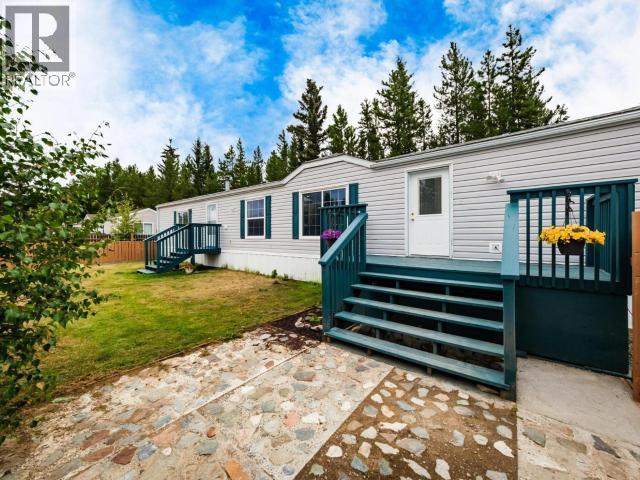 413-989 RANGE ROAD - 3