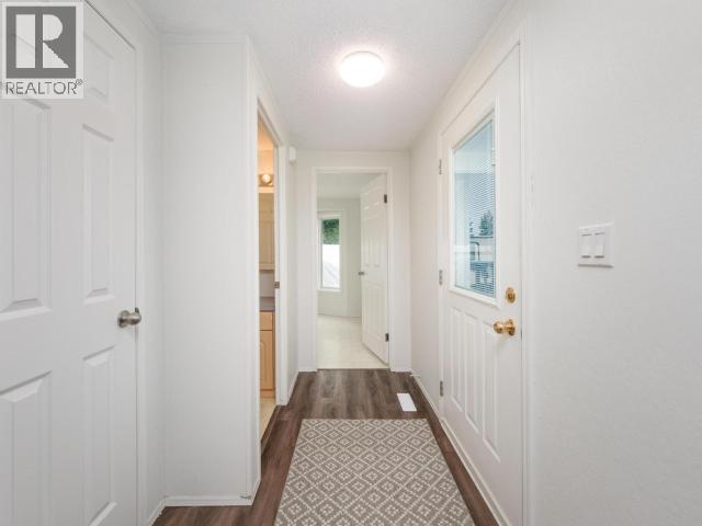 413-989 RANGE ROAD - 4