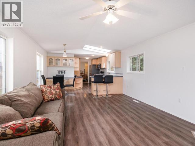 413-989 RANGE ROAD - Image 5