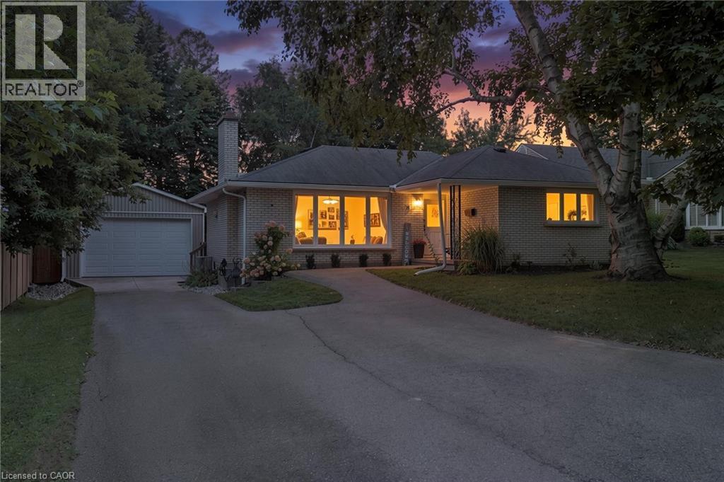 16 GIBSON Drive - Image 31