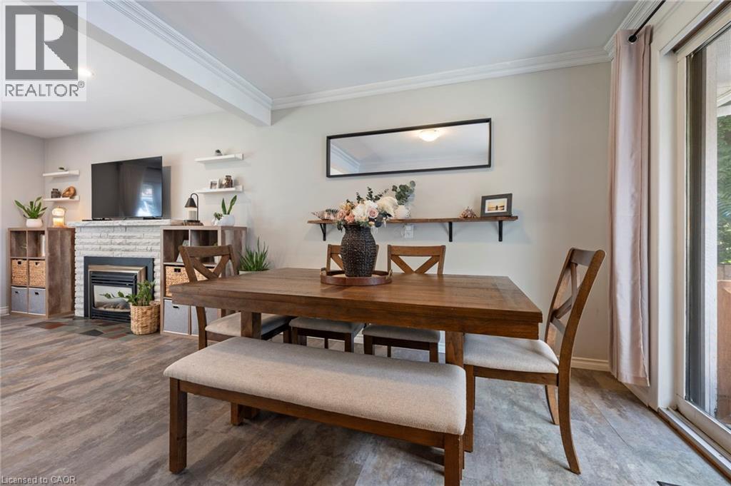 16 GIBSON Drive - Image 9