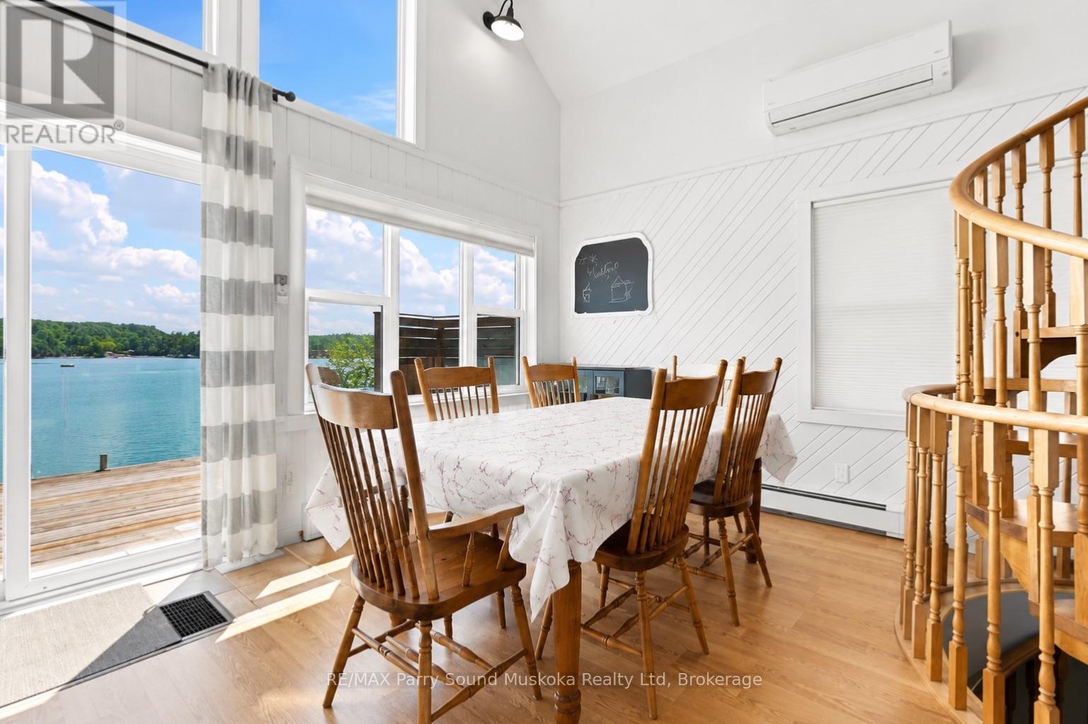 247 BLUE JAY ROAD - Image 11