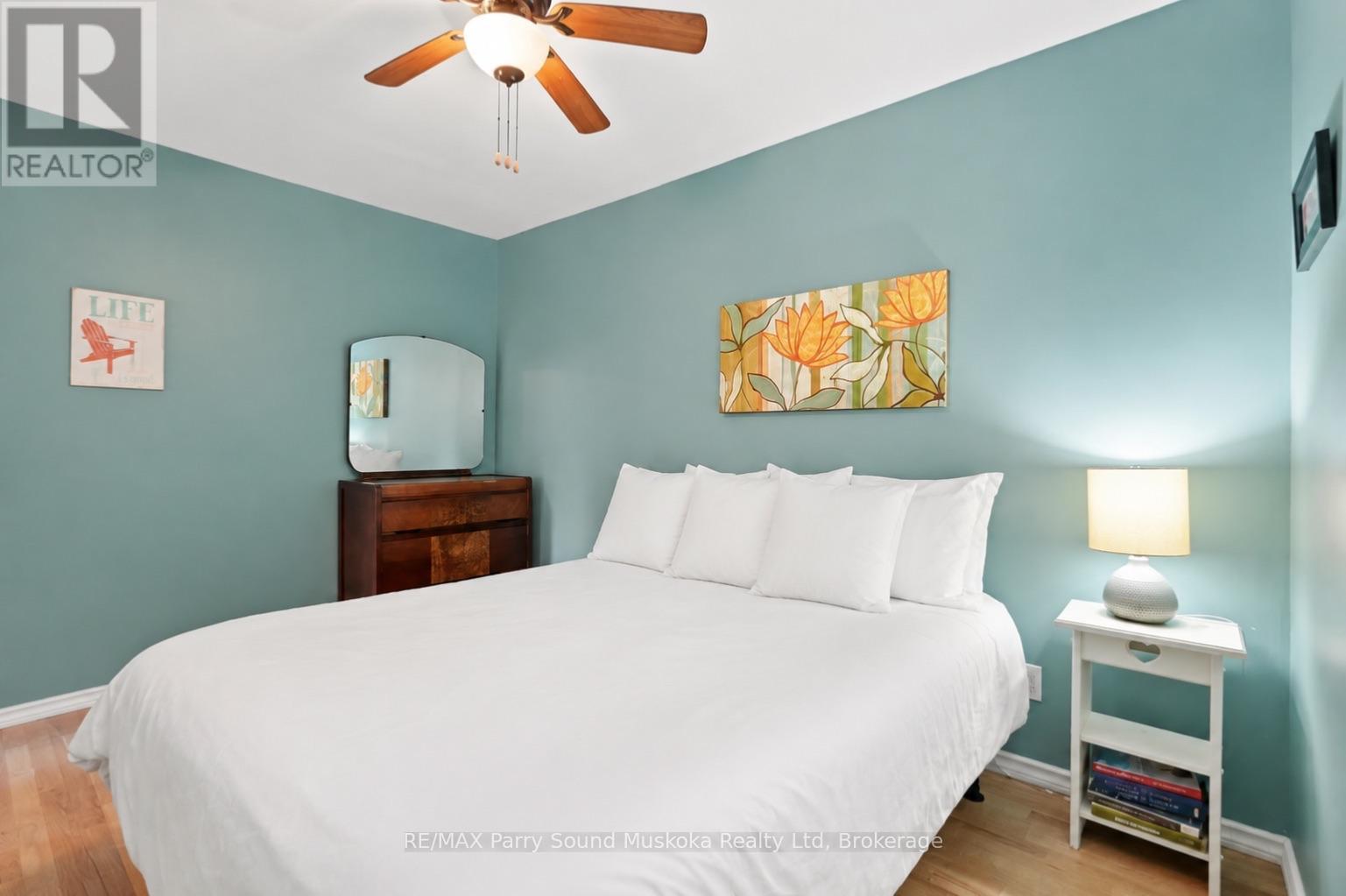 247 BLUE JAY ROAD - Image 17