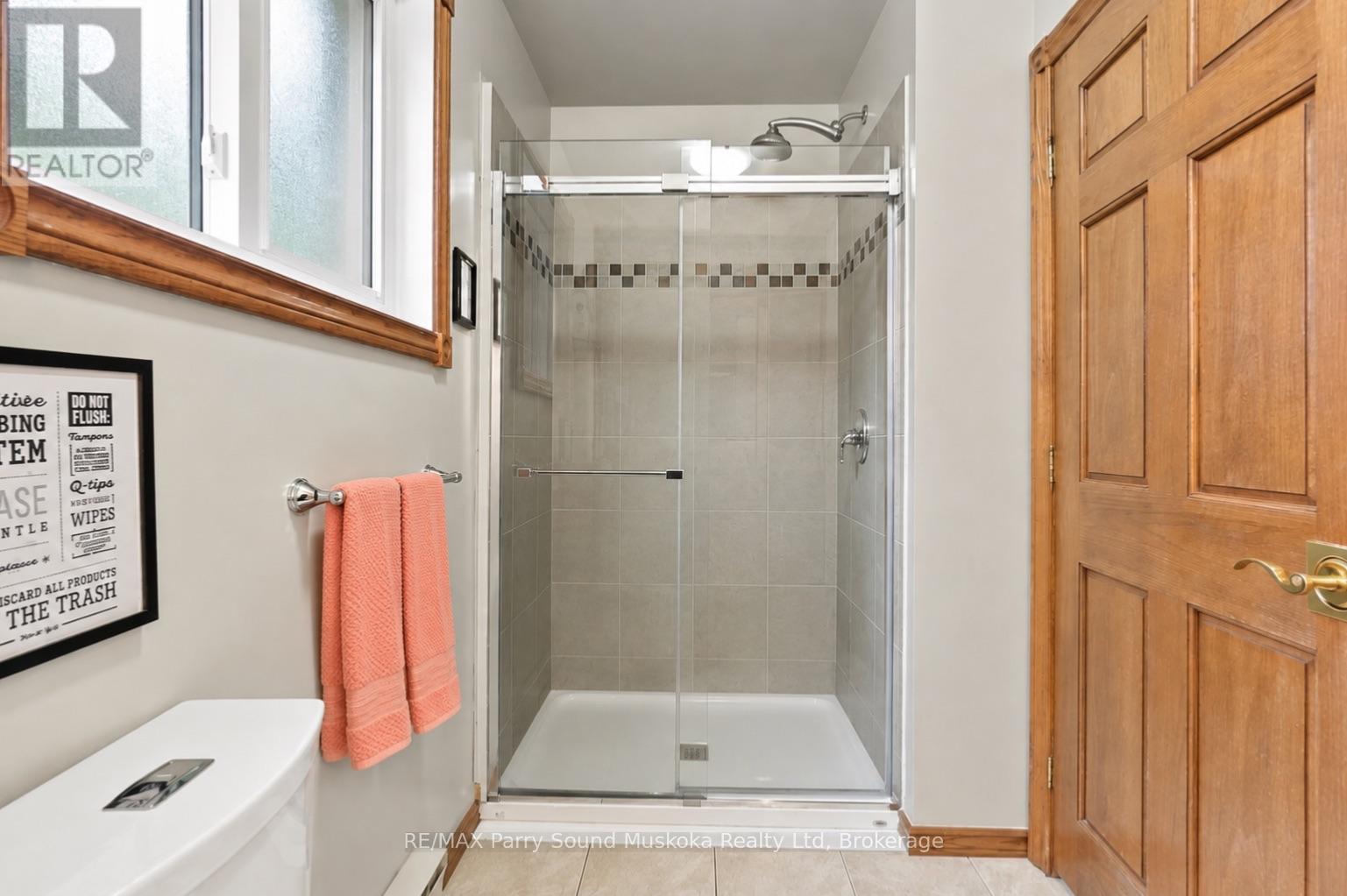 247 BLUE JAY ROAD - Image 18