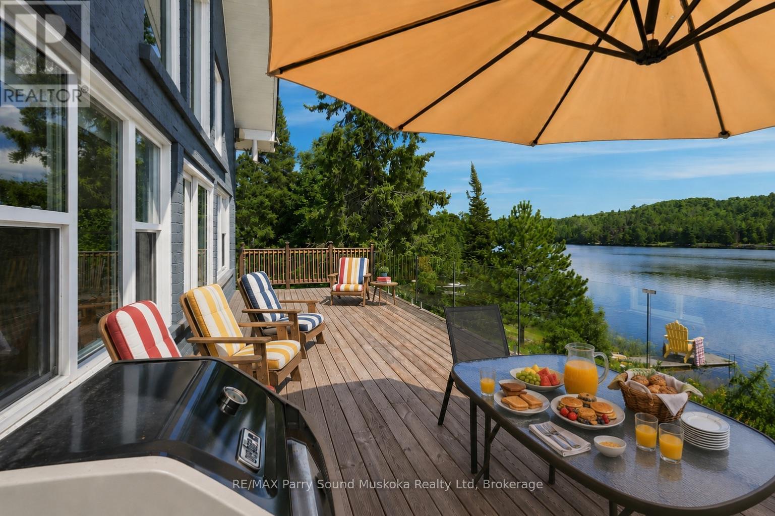 247 BLUE JAY ROAD - Image 29