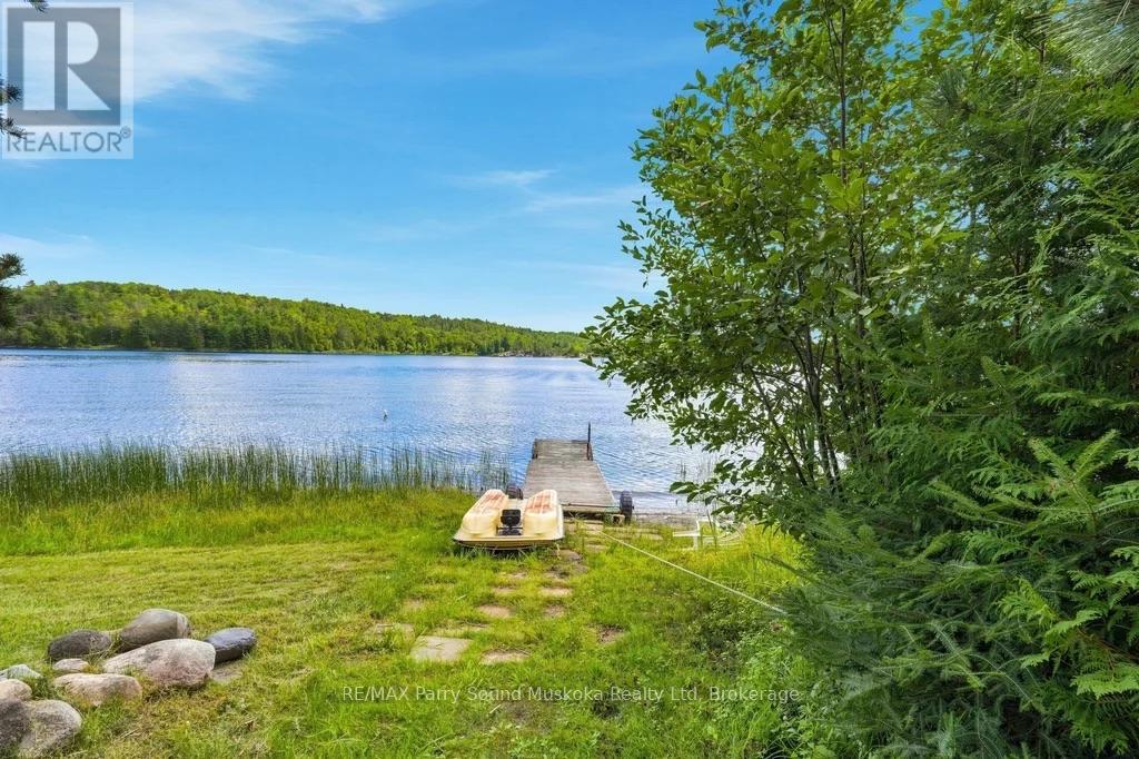 247 BLUE JAY ROAD - Image 38