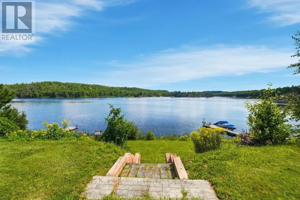 247 BLUE JAY ROAD - Image 39