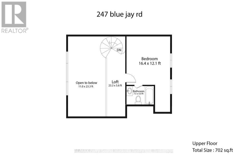 247 BLUE JAY ROAD - Image 44