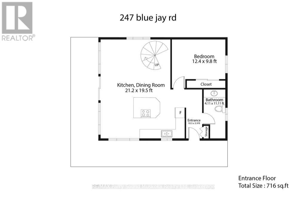 247 BLUE JAY ROAD - Image 45
