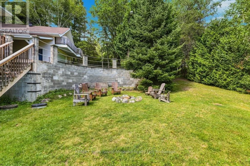 247 BLUE JAY ROAD - Image 7