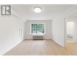 Bedroom 4 - 50 Plymbridge Road, Toronto, ON M2P1A3 Photo 10