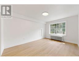 Laundry room - 50 Plymbridge Road, Toronto, ON M2P1A3 Photo 11