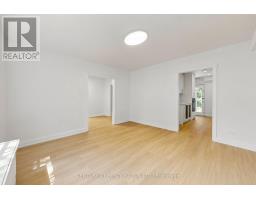 50 Plymbridge Road, Toronto, ON M2P1A3 Photo 12