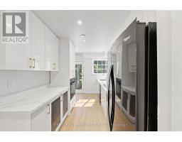 50 Plymbridge Road, Toronto, ON M2P1A3 Photo 13
