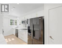50 Plymbridge Road, Toronto, ON M2P1A3 Photo 14