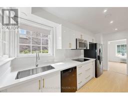 50 Plymbridge Road, Toronto, ON M2P1A3 Photo 15