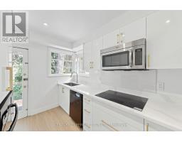 50 Plymbridge Road, Toronto, ON M2P1A3 Photo 16