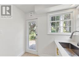 50 Plymbridge Road, Toronto, ON M2P1A3 Photo 18
