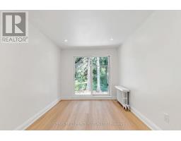 50 Plymbridge Road, Toronto, ON M2P1A3 Photo 19