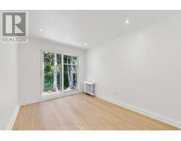50 Plymbridge Road, Toronto, ON M2P1A3 Photo 20