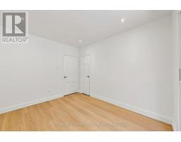 50 Plymbridge Road, Toronto, ON M2P1A3 Photo 21