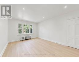 50 Plymbridge Road, Toronto, ON M2P1A3 Photo 22