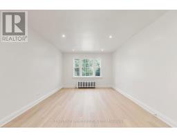 50 Plymbridge Road, Toronto, ON M2P1A3 Photo 23