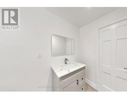 50 Plymbridge Road, Toronto, ON M2P1A3 Photo 24