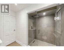 50 Plymbridge Road, Toronto, ON M2P1A3 Photo 25