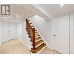 50 Plymbridge Road, Toronto, ON M2P1A3 Photo 26