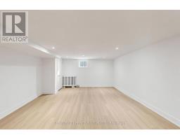 50 Plymbridge Road, Toronto, ON M2P1A3 Photo 27