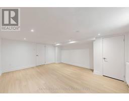 50 Plymbridge Road, Toronto, ON M2P1A3 Photo 28