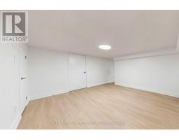 50 Plymbridge Road, Toronto, ON M2P1A3 Photo 29