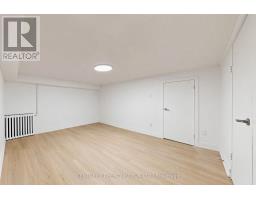 50 Plymbridge Road, Toronto, ON M2P1A3 Photo 30