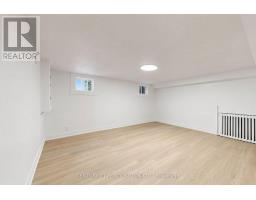 50 Plymbridge Road, Toronto, ON M2P1A3 Photo 31