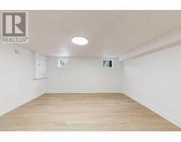 50 Plymbridge Road, Toronto, ON M2P1A3 Photo 32