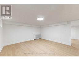 50 Plymbridge Road, Toronto, ON M2P1A3 Photo 33