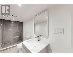 50 Plymbridge Road, Toronto, ON M2P1A3 Photo 34