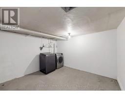 50 Plymbridge Road, Toronto, ON M2P1A3 Photo 35