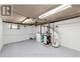 50 Plymbridge Road, Toronto, ON M2P1A3 Photo 36