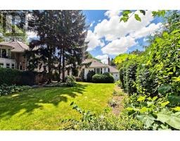 50 Plymbridge Road, Toronto, ON M2P1A3 Photo 37