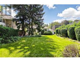 50 Plymbridge Road, Toronto, ON M2P1A3 Photo 38