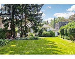 50 Plymbridge Road, Toronto, ON M2P1A3 Photo 39