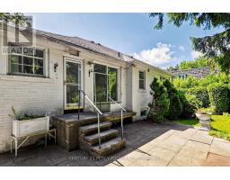 50 Plymbridge Road, Toronto, ON M2P1A3 Photo 40