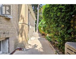 50 Plymbridge Road, Toronto, ON M2P1A3 Photo 41