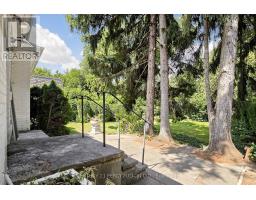 50 Plymbridge Road, Toronto, ON M2P1A3 Photo 42