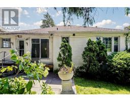 50 Plymbridge Road, Toronto, ON M2P1A3 Photo 43