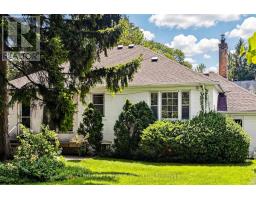 50 Plymbridge Road, Toronto, ON M2P1A3 Photo 44
